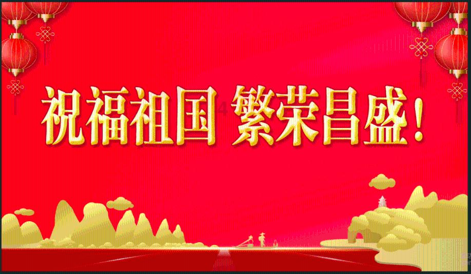 如何才能在贩卖焦虑的世界中保持清醒？游戏画面