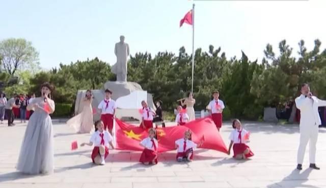 大无名森林逃生