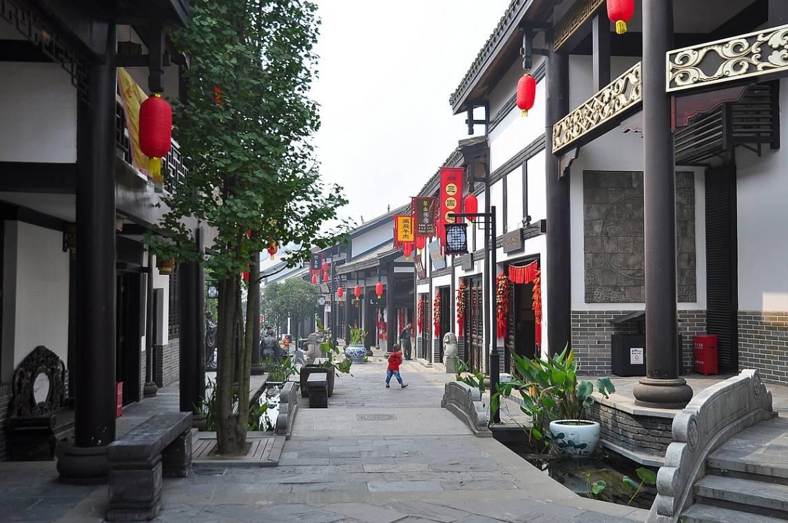 逃出上锁的现代房间8